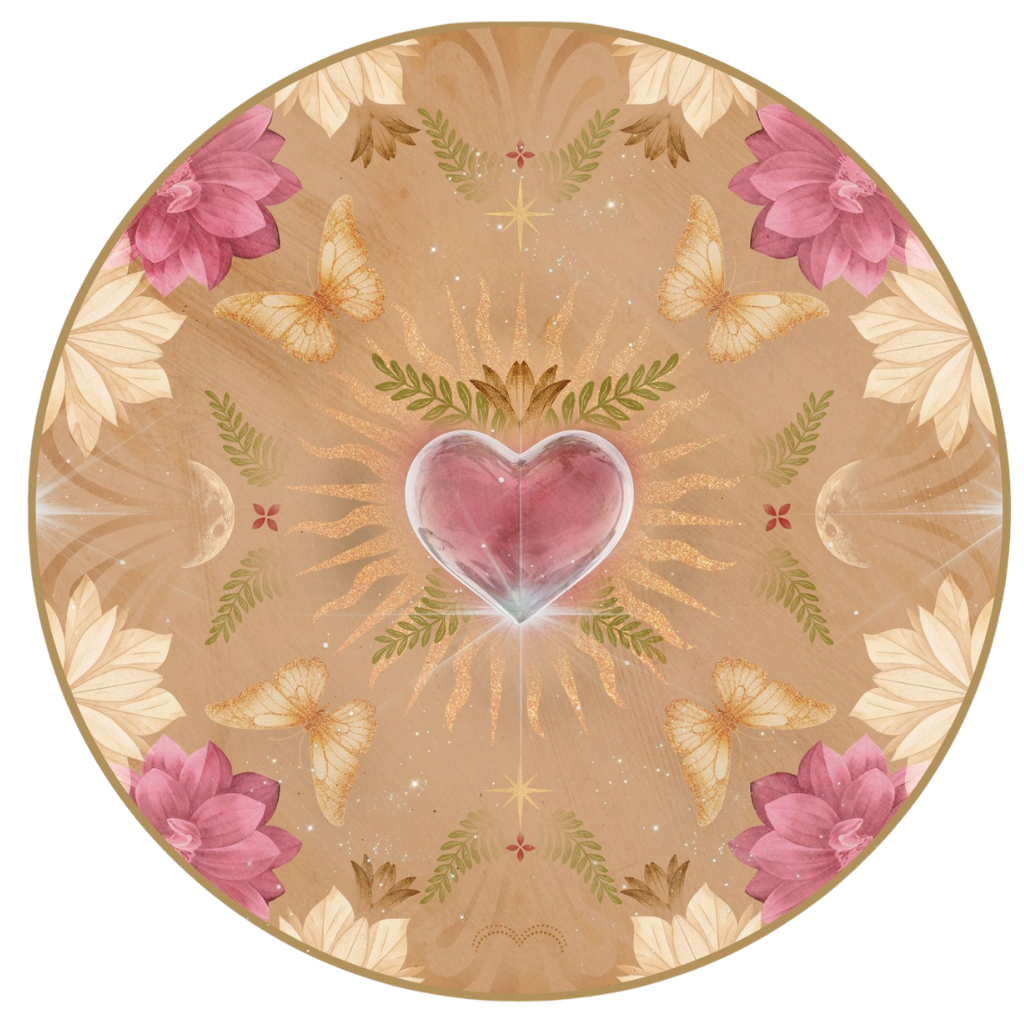 Love To Love You