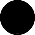 Black Hole