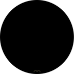Black Hole