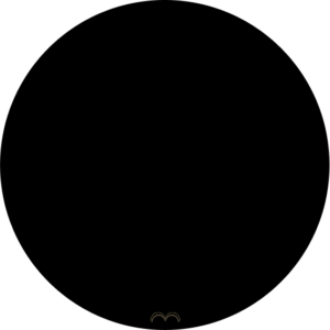 Black Hole