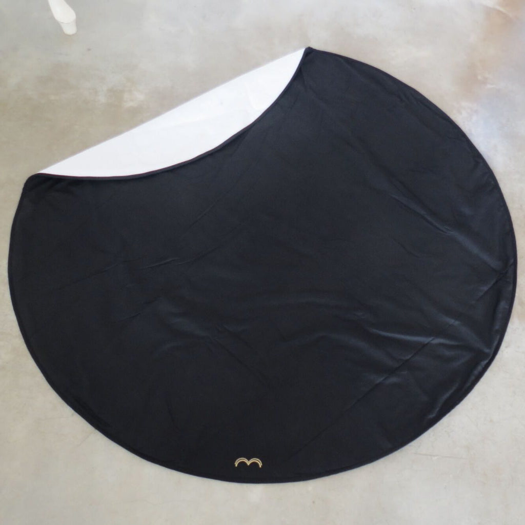 Black Hole