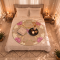 Sensual Massage for Couples