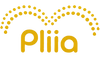 Pliia - Home