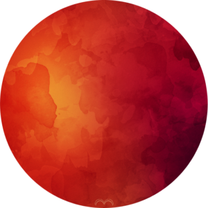 Mauna loa