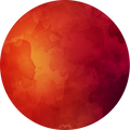 Mauna loa