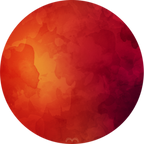 Mauna loa