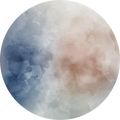 Moon Voyage