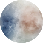 Moon Voyage