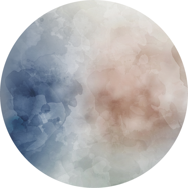Moon Voyage