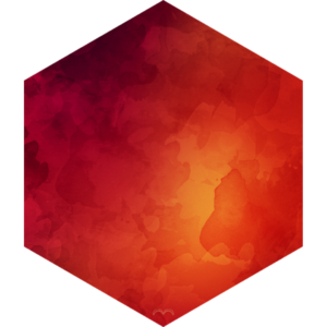 Mauna loa