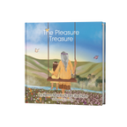 The Pleasure Treasure